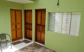 Pousada Planalto